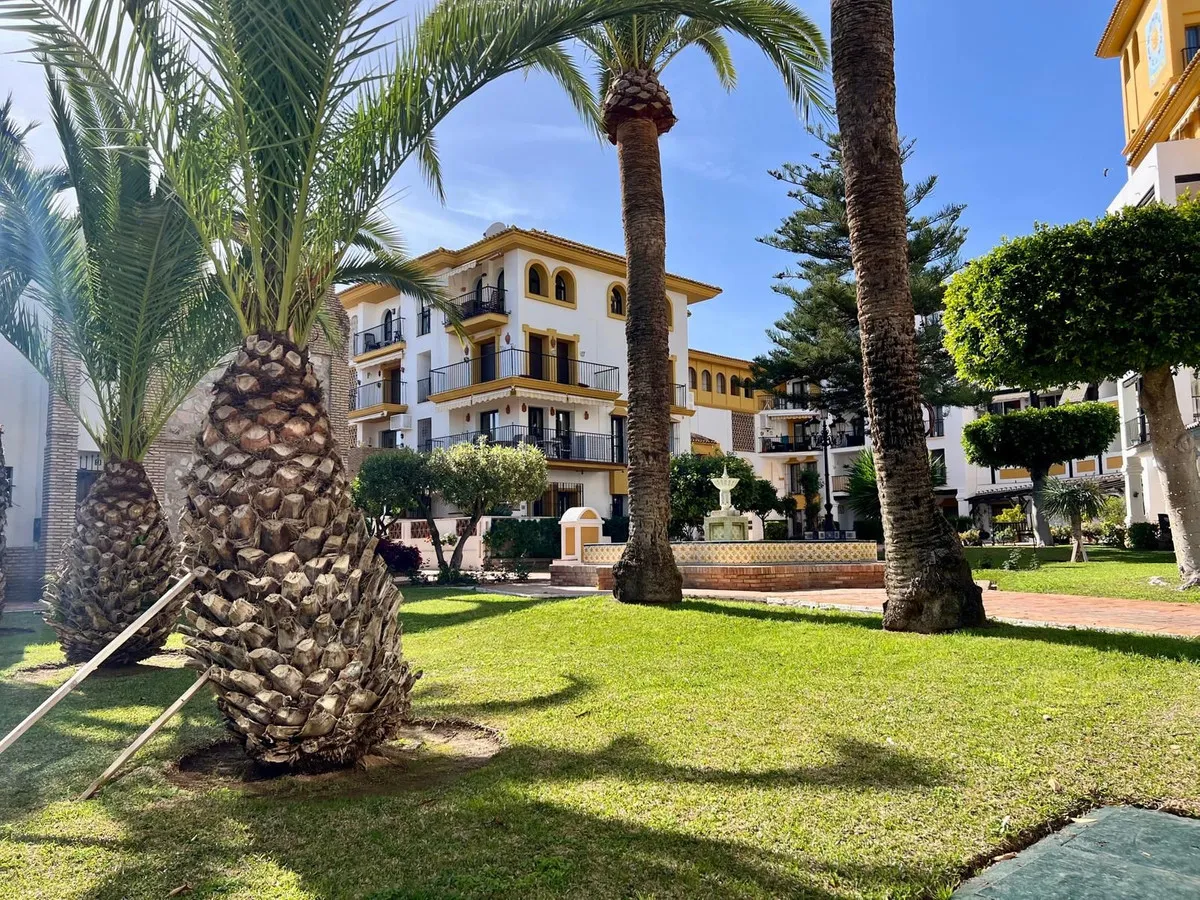 955ecdfc-c6f0-4a9e-990c-814b2a6f2817