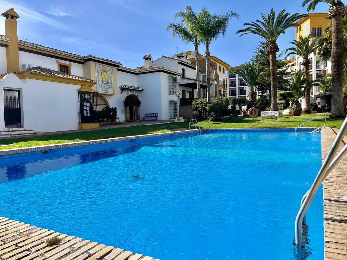 a6007873-e961-42ed-88f4-d3692338cd7b