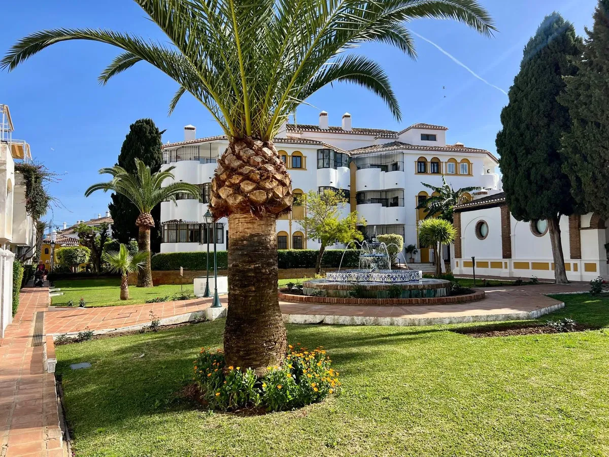 a9a1b7ca-ec32-4190-b6d2-244bd14ef233