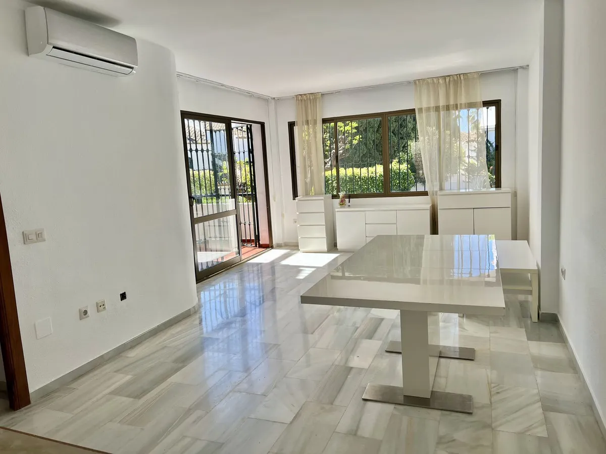 f7a5704a-bcae-4dc5-a6b8-a023a06854d8