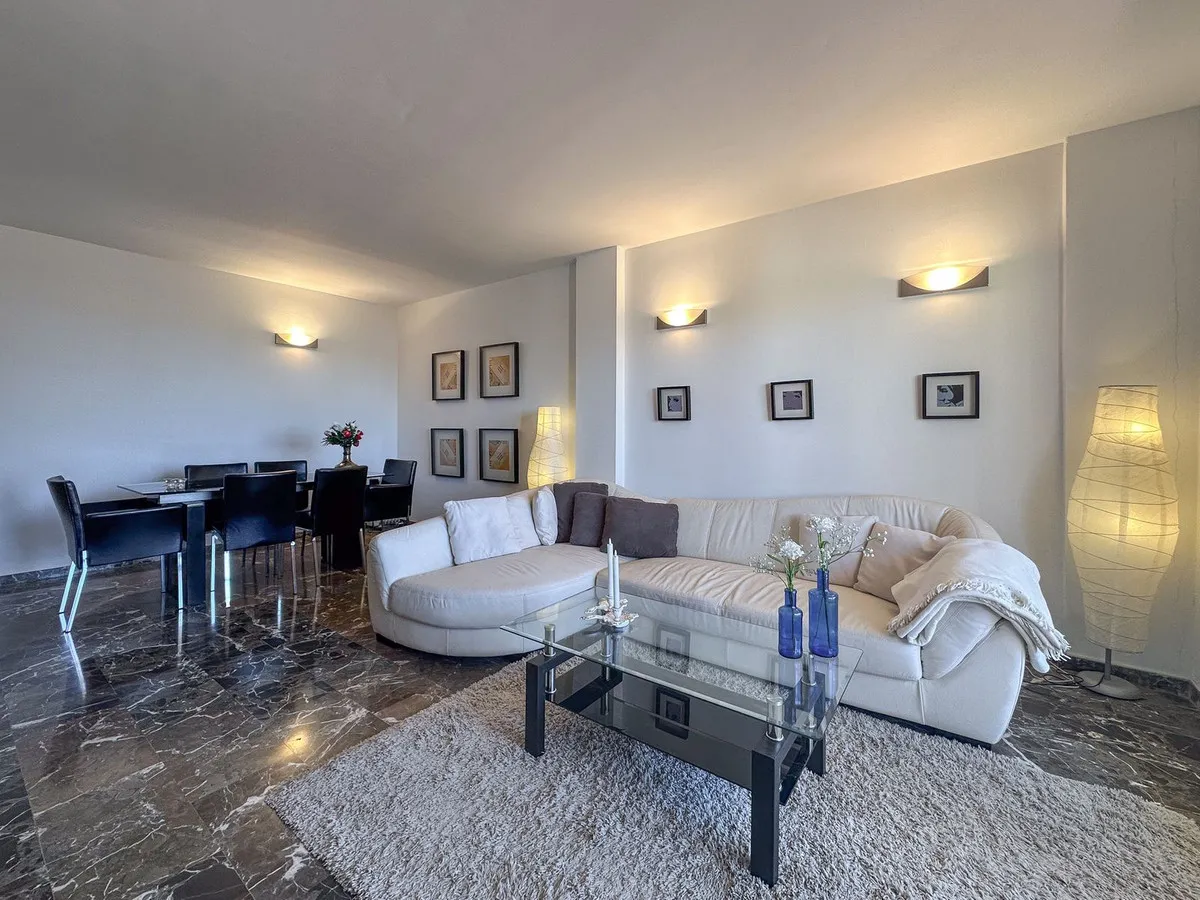 131eb8f7-1af1-4ab0-96b6-6caf9d706481