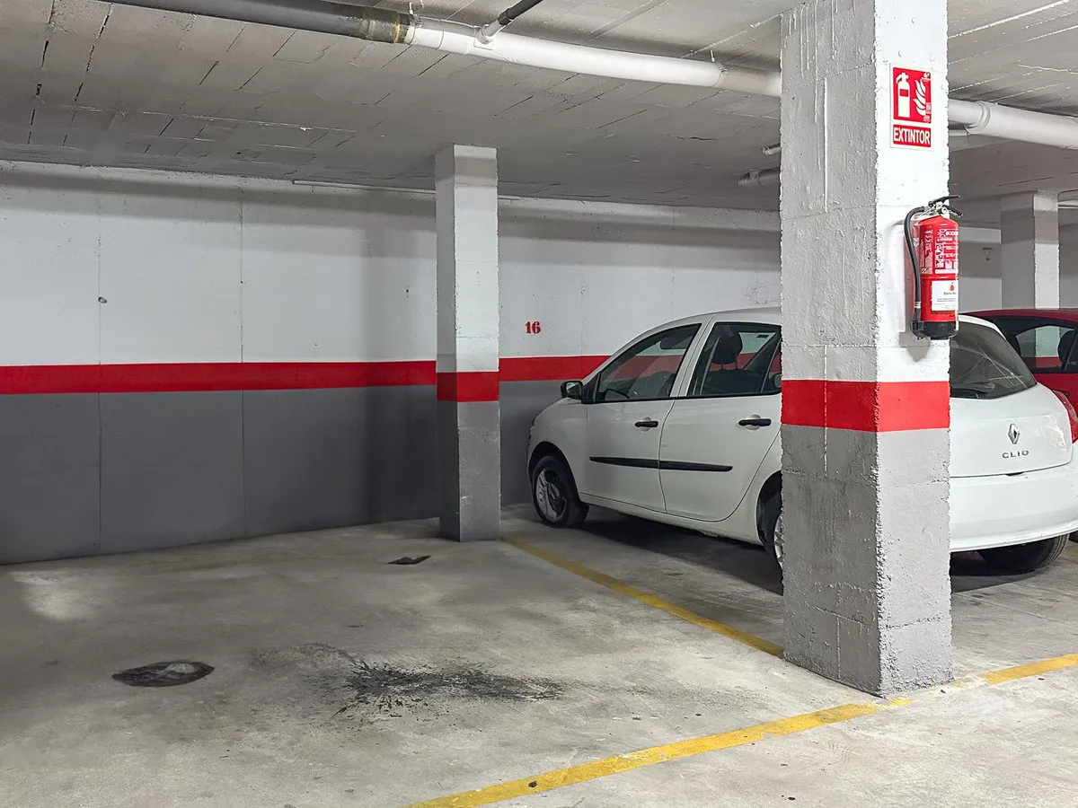 145a16d1-d4de-4d86-8cbd-4d6fa87e50b1