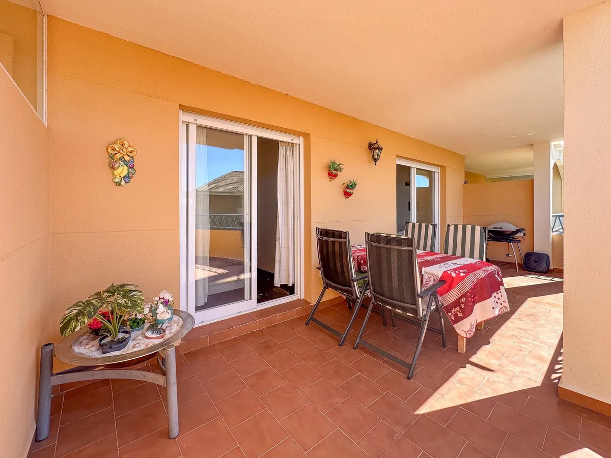 179801d1-4c5f-418c-b07f-ece42f21f143