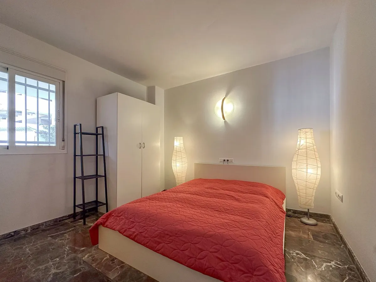 22a1c0d6-75e2-4a82-853c-e457a2f2320e