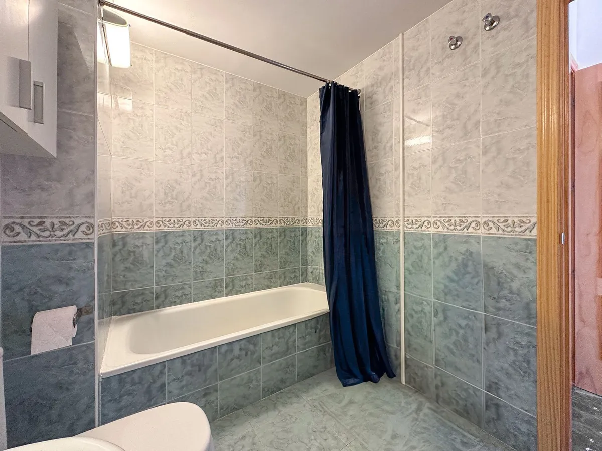 35500d02-d656-4688-8074-8ef8c5627bad