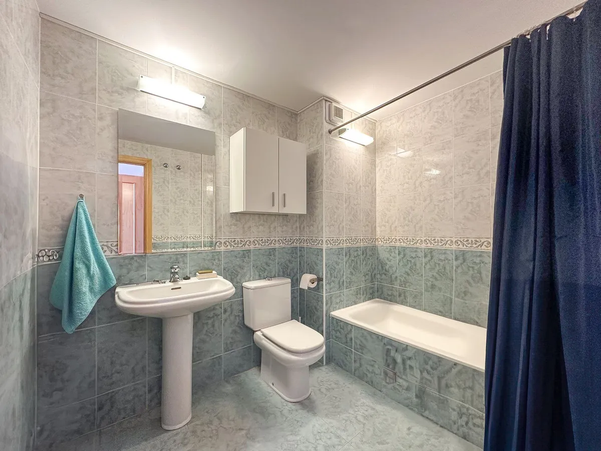 505c508a-2093-4d50-8eec-9b73280cd7bf