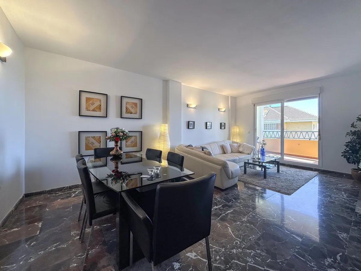 57289ae6-e2b1-4cb9-98d6-ce0797b830ee