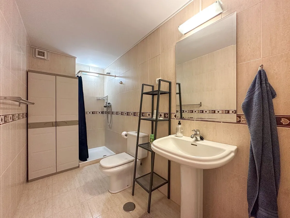 627a7818-47da-472f-8061-2ba6a2fe7d89