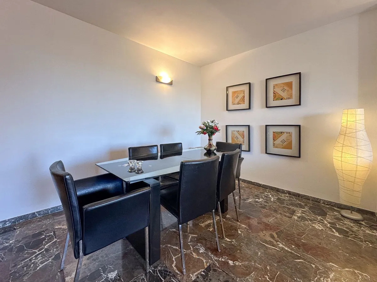 7c36e0c9-9a3e-4b08-bc31-31cf5621f3d2