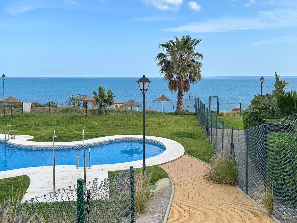 7f524927-d0bf-46c2-9242-b3d77af77dde