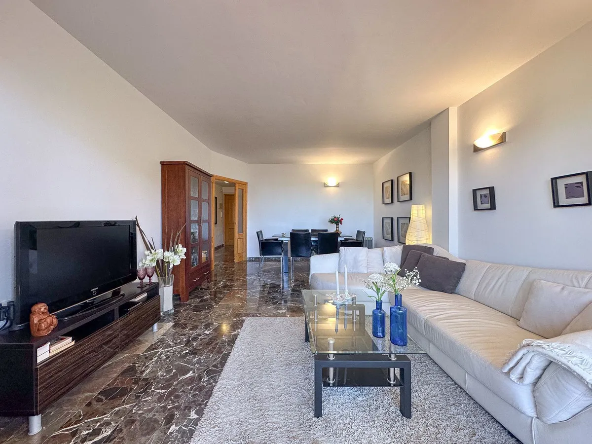 8a4030ad-ea67-4349-aded-76ebf6e53c5e