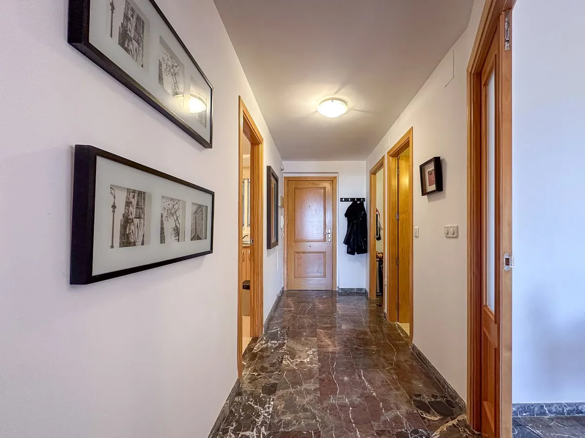 8a948767-1a31-4ce7-9207-6ba524397f57