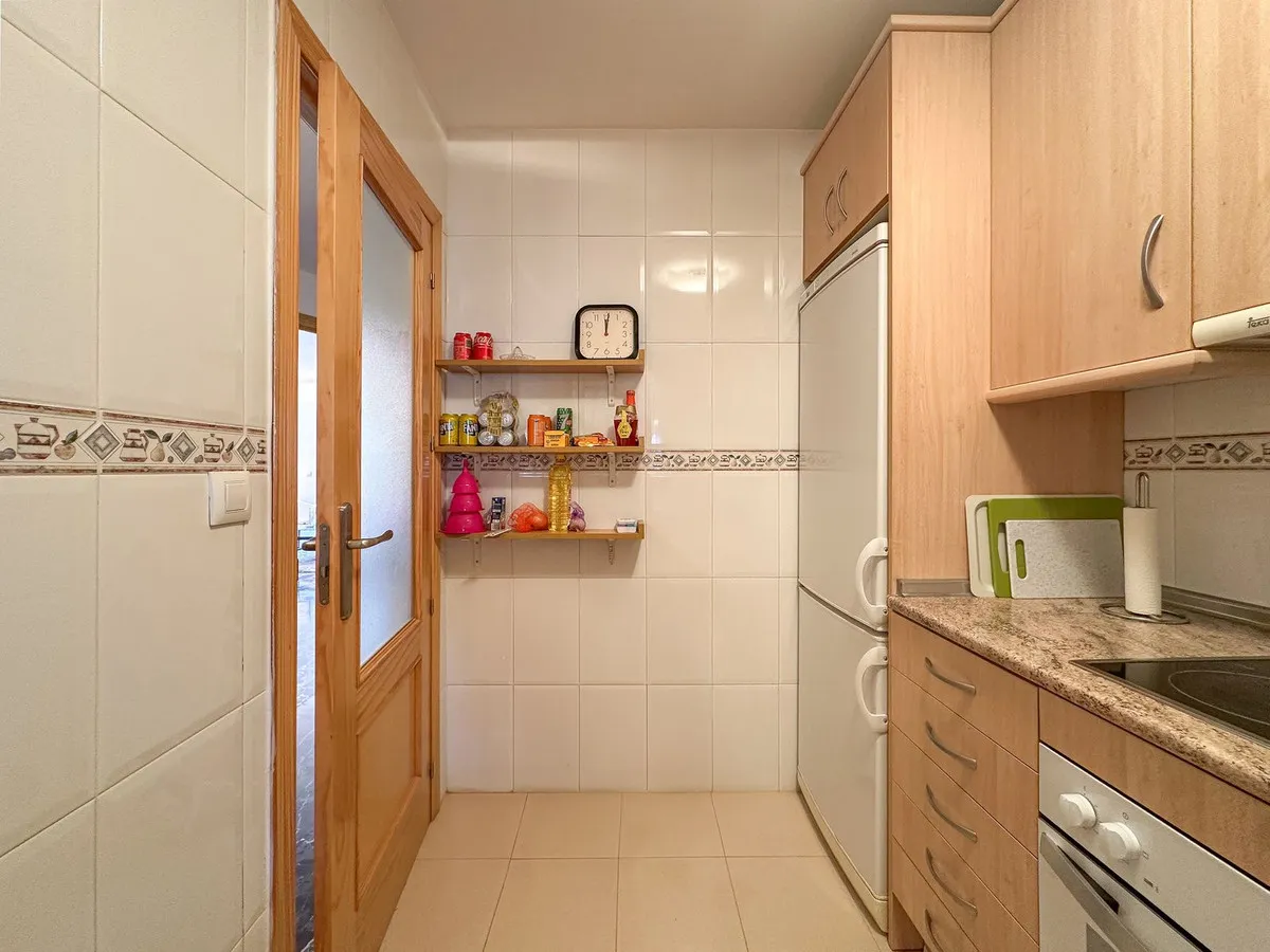 926e9dfd-1099-4329-8928-a4ee9a7380a1