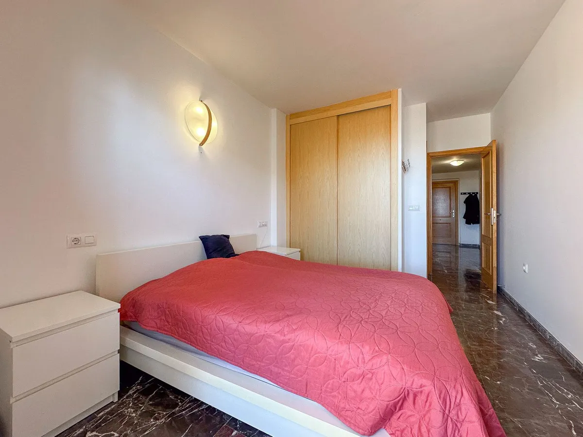 acc91311-4e5d-472b-81df-ad1f74934cee