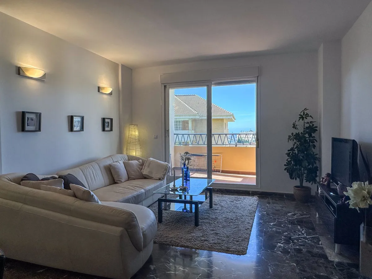 acf3c15e-0889-4d21-ba34-7aabf0b47969