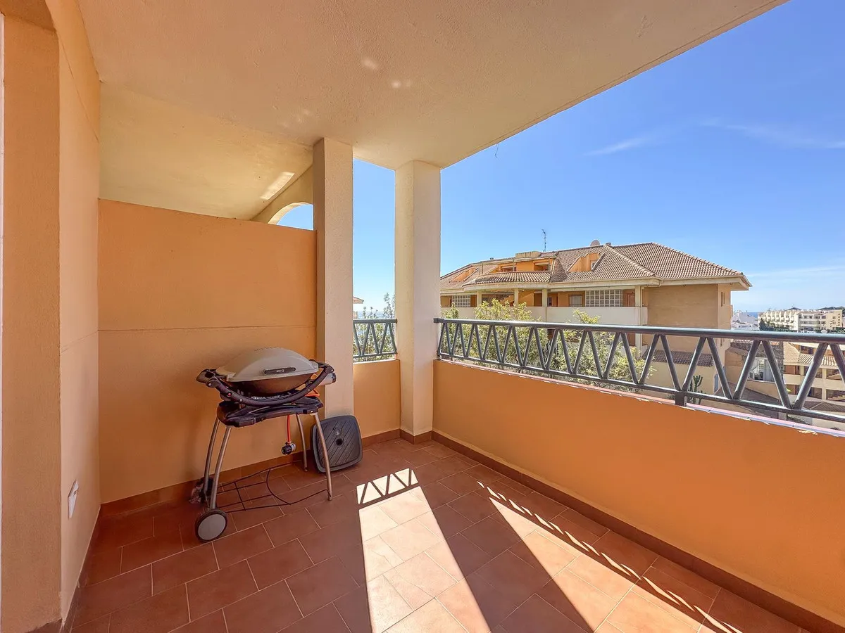 ba14d1fc-3379-4efe-95df-0fdc8ab5e4c8