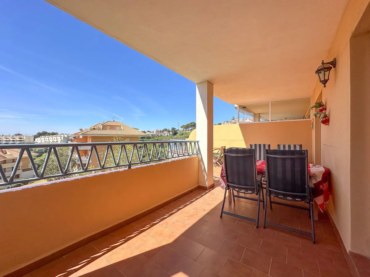 c23445be-2bdc-4a33-8c01-67c61280218a