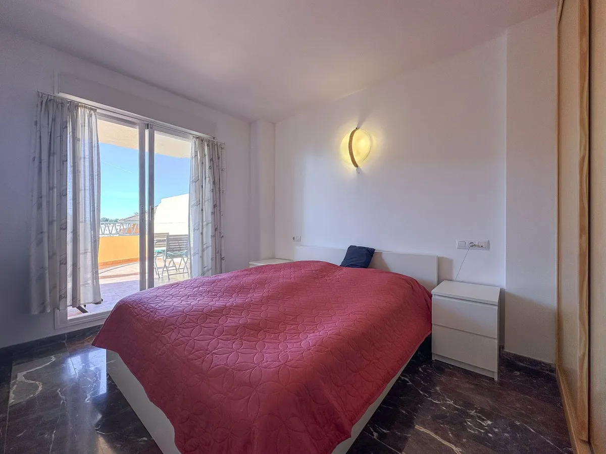 dd7a67ae-3156-4003-b703-1a4cb1788d7b