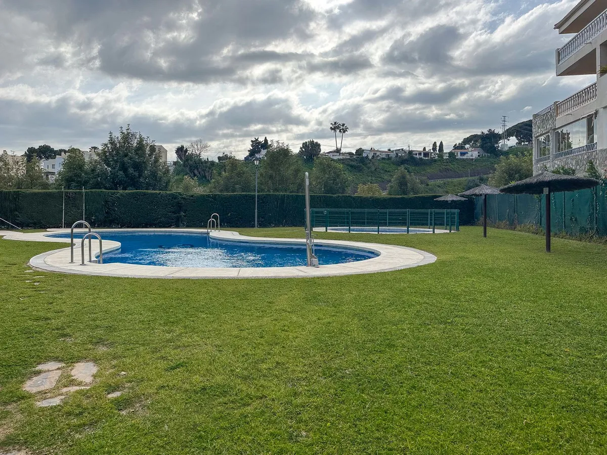 ed6156e3-5618-4f9c-a1b1-03d8809d9a42