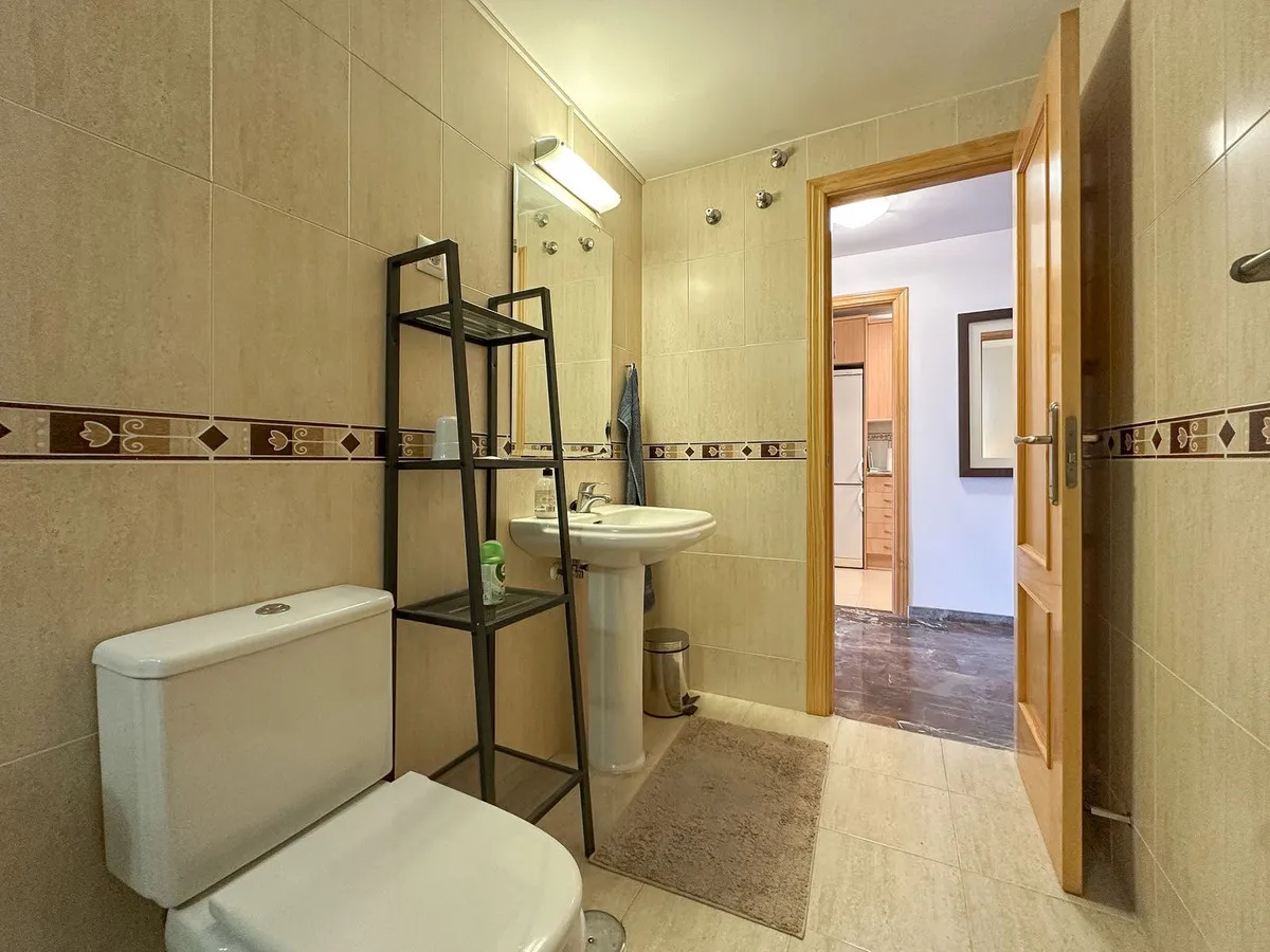 f4901e9a-1820-4a54-94bb-0367108d0ff1