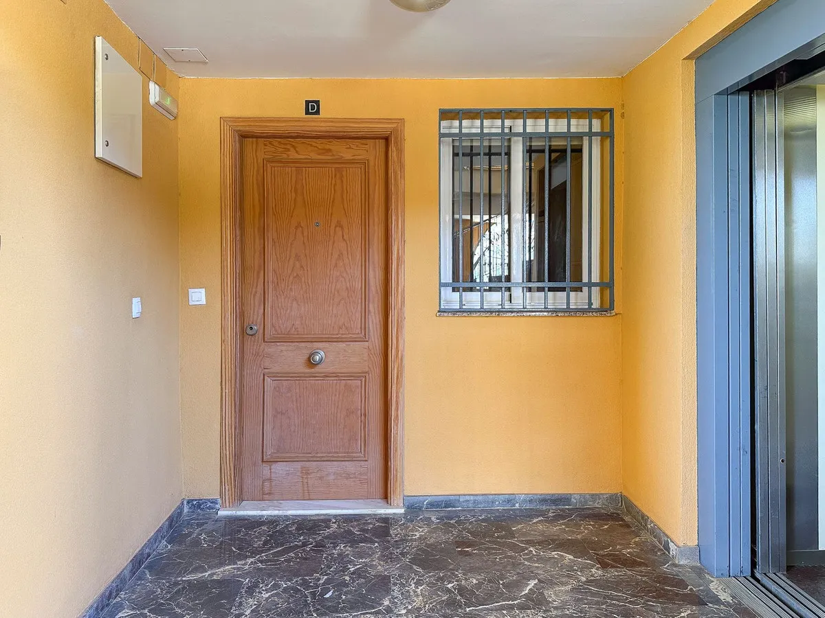 fcf6d37f-f499-4d8c-8920-0e9c83210716