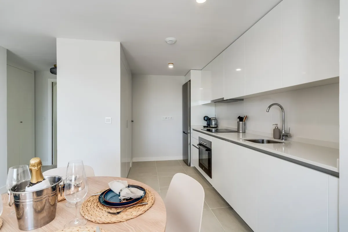 3c2ace38-5950-4e3c-a011-77f85581e809