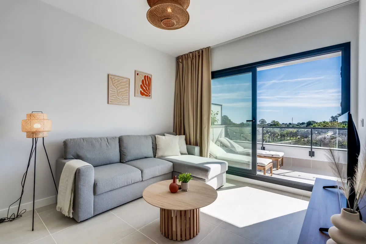 86a87e8e-43ce-452d-9aa9-09d63c35cac4