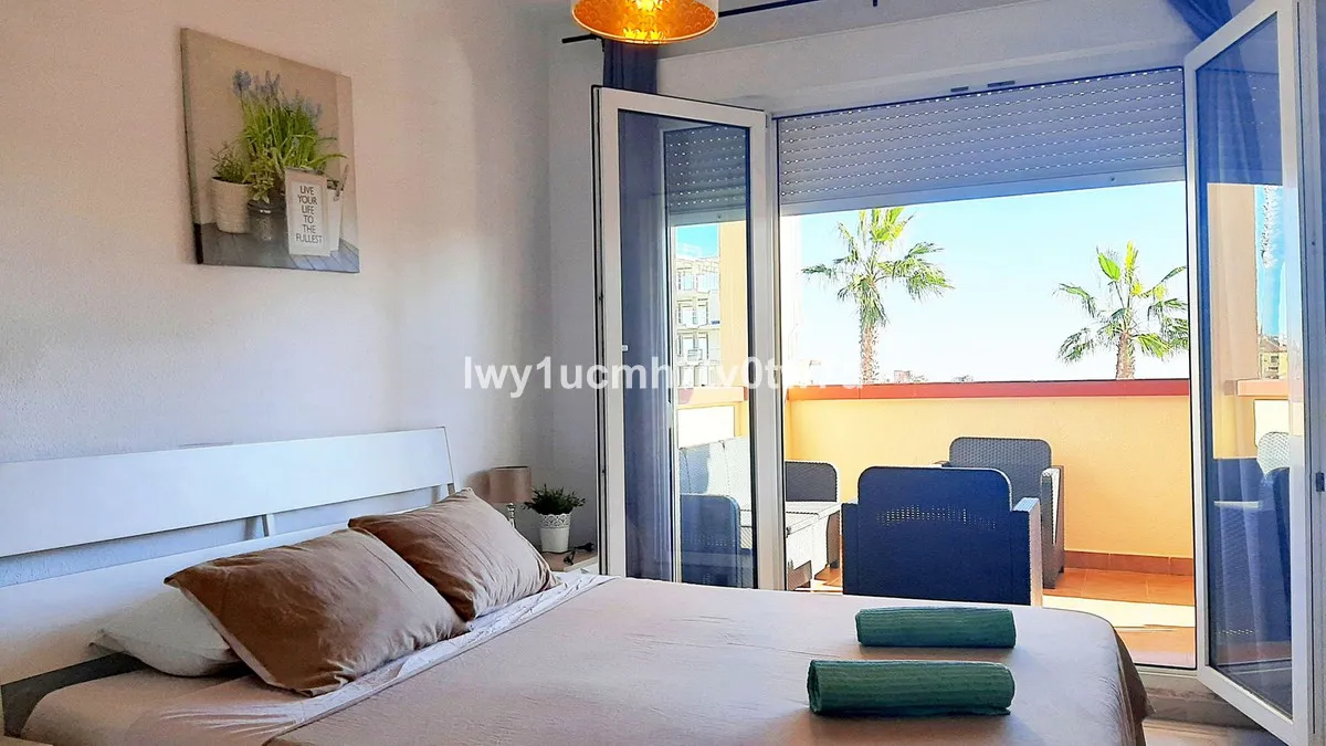 0ce6c686-4513-4134-b67b-1ef1155e462c