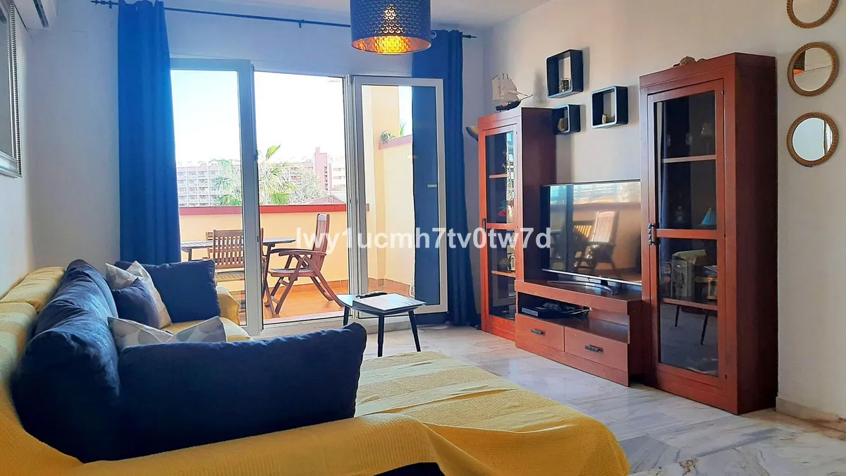 17a91de3-5bf6-4198-a3a7-6f6604a7c604