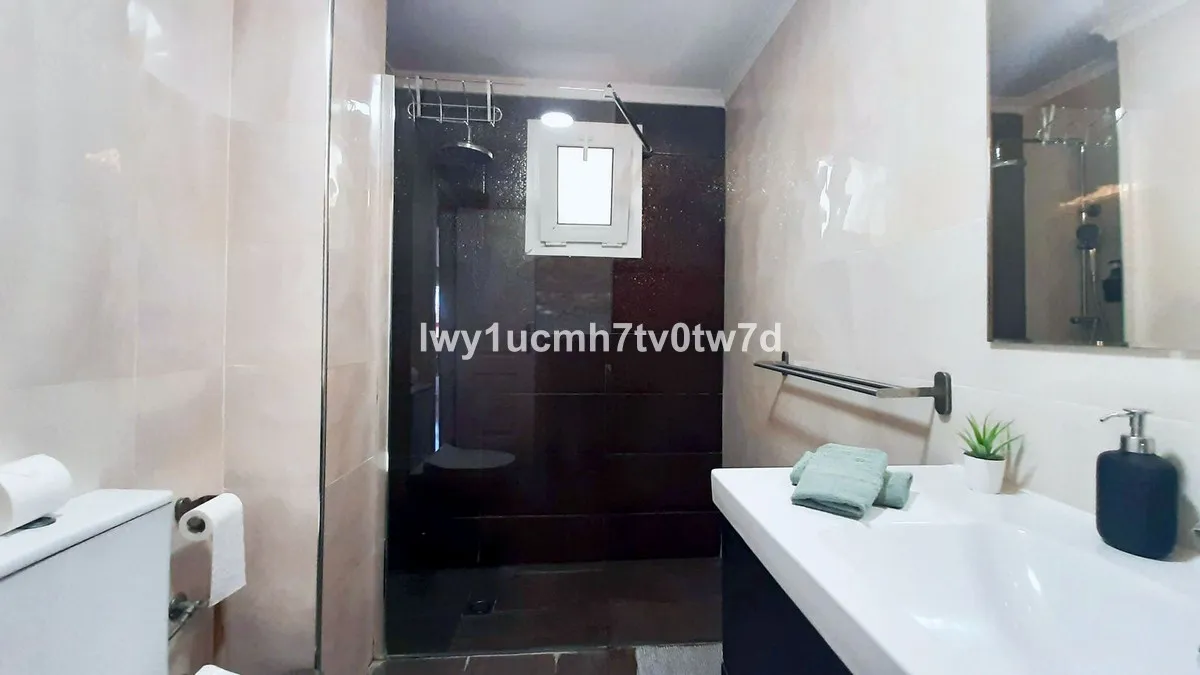 19c477dd-4a7c-4f58-b90e-fb25b9c4d482