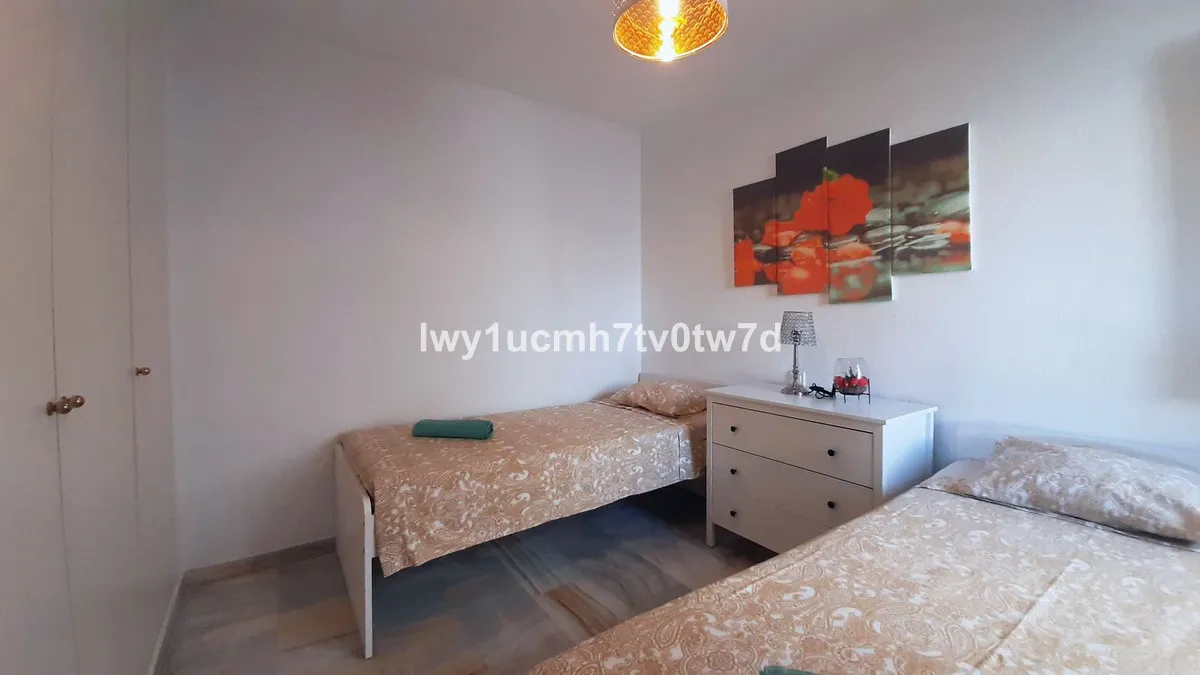 20a7f7ff-143a-4427-98b2-b4768635996f