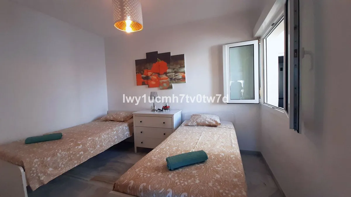 245171e0-f381-448b-9742-0aef66036173