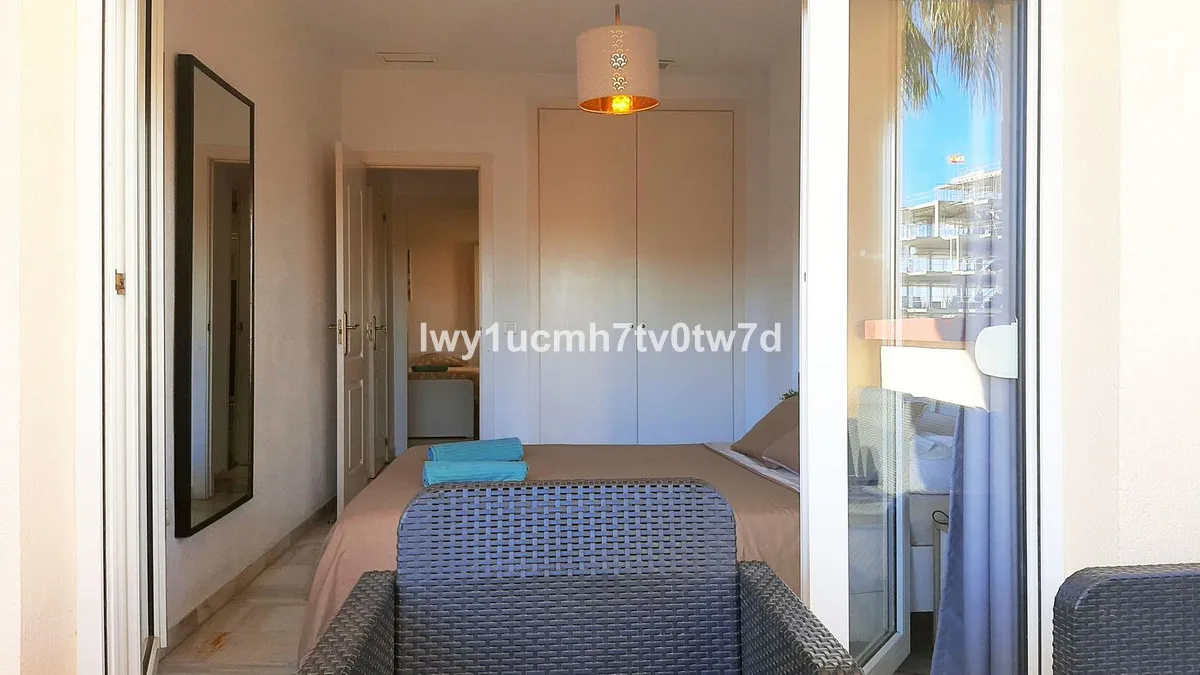 2c48faad-0aa7-4219-8a76-75323176a01c