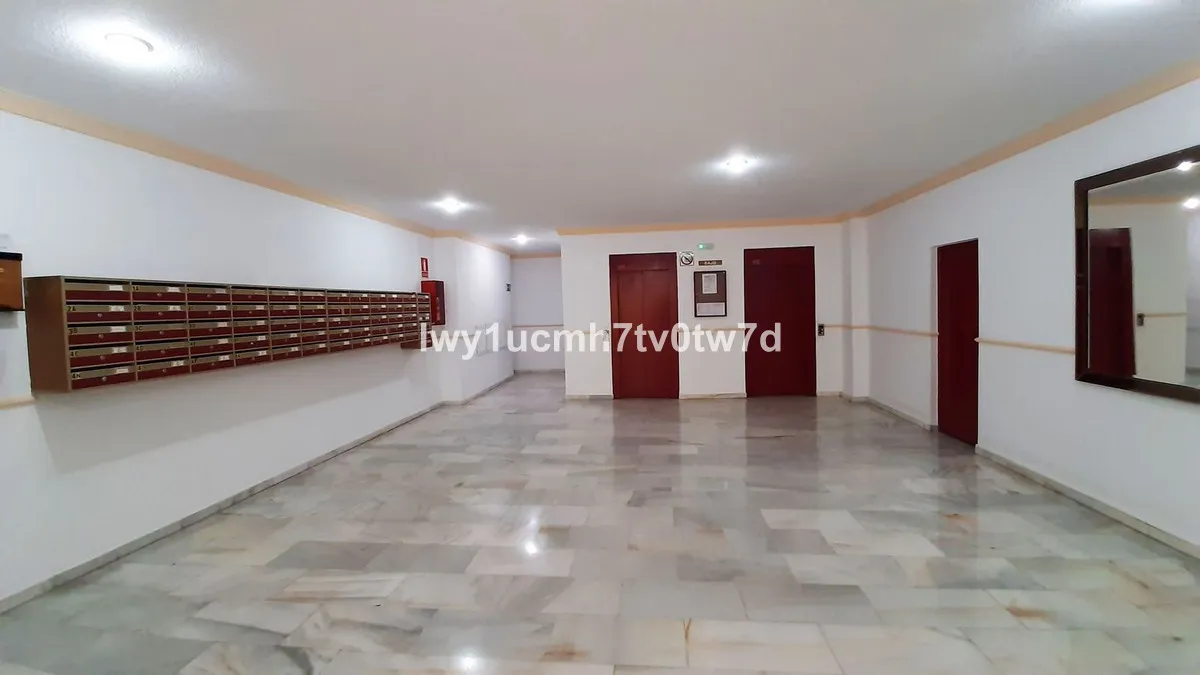 300dea7f-4ae4-48c9-8273-73e56295dc0e