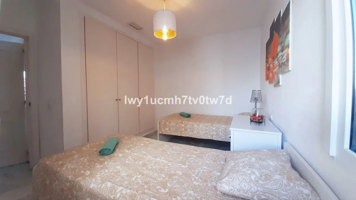 3063f8c8-5736-4f04-a0ed-f1897728f103