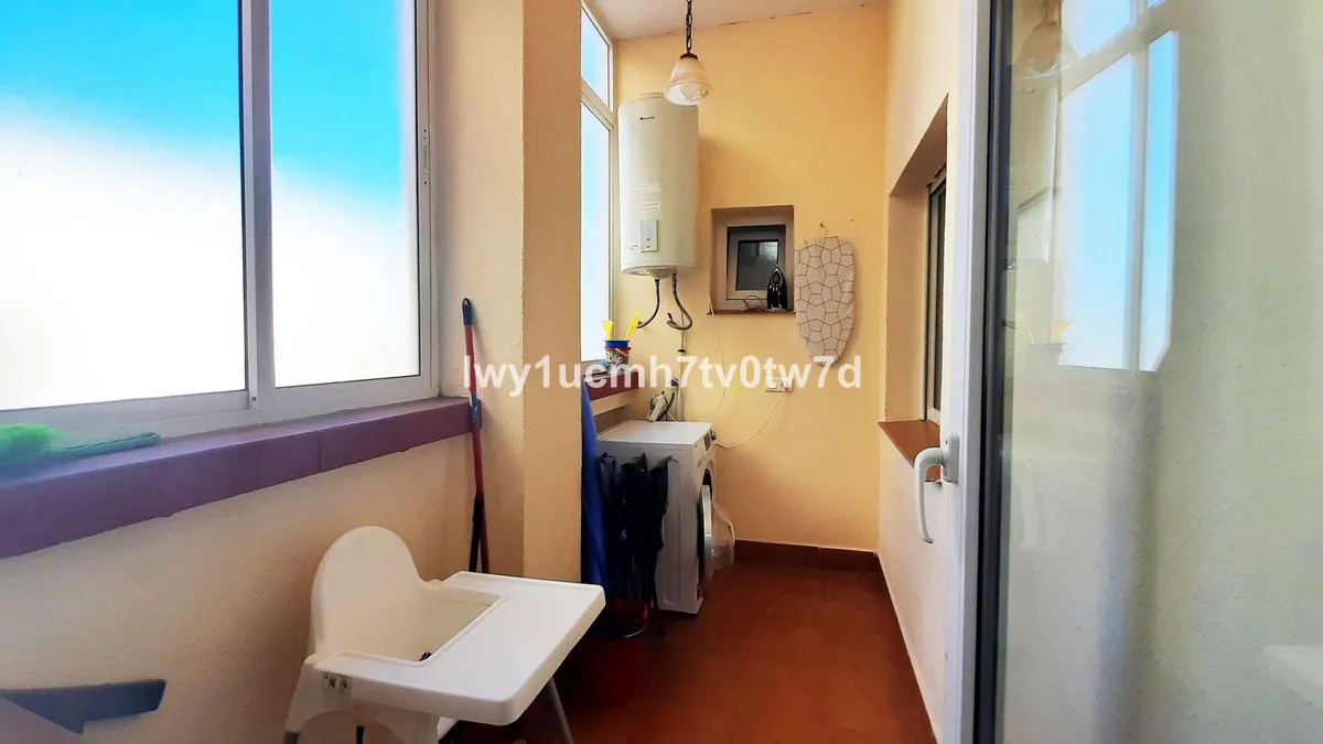 319c1090-44b8-459e-aa46-f0e6ef4333e6