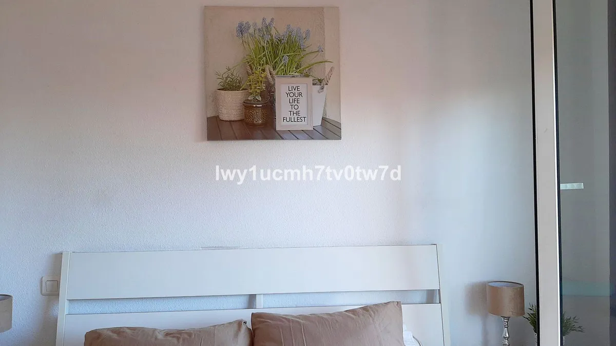 3611cedd-31db-4377-8091-9a948942e4a0