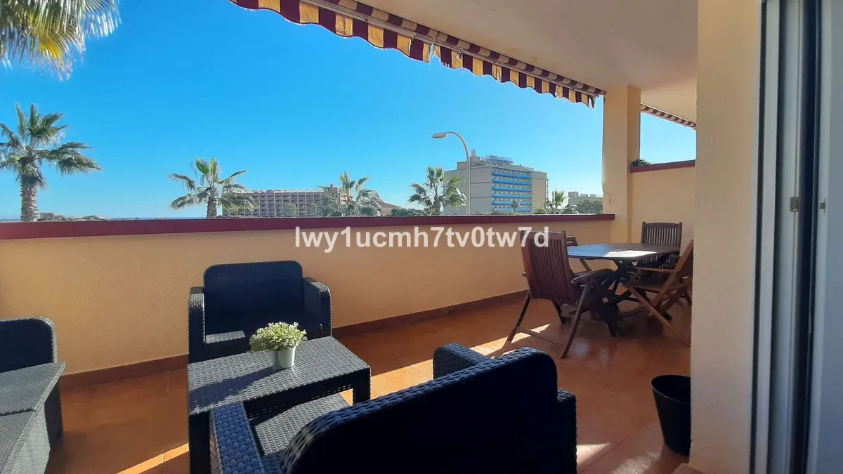 46625f85-6ab8-4c26-bee1-327e7b1761c9