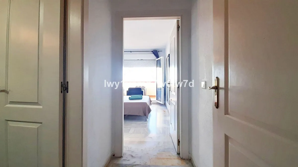 557ff94c-17c9-4028-a196-e63d3e0ec484