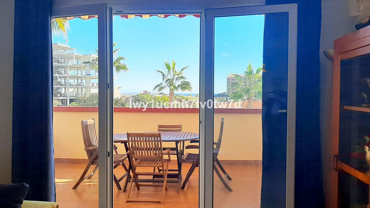 5645be3b-8c6f-45f4-8b6c-dc262115d577