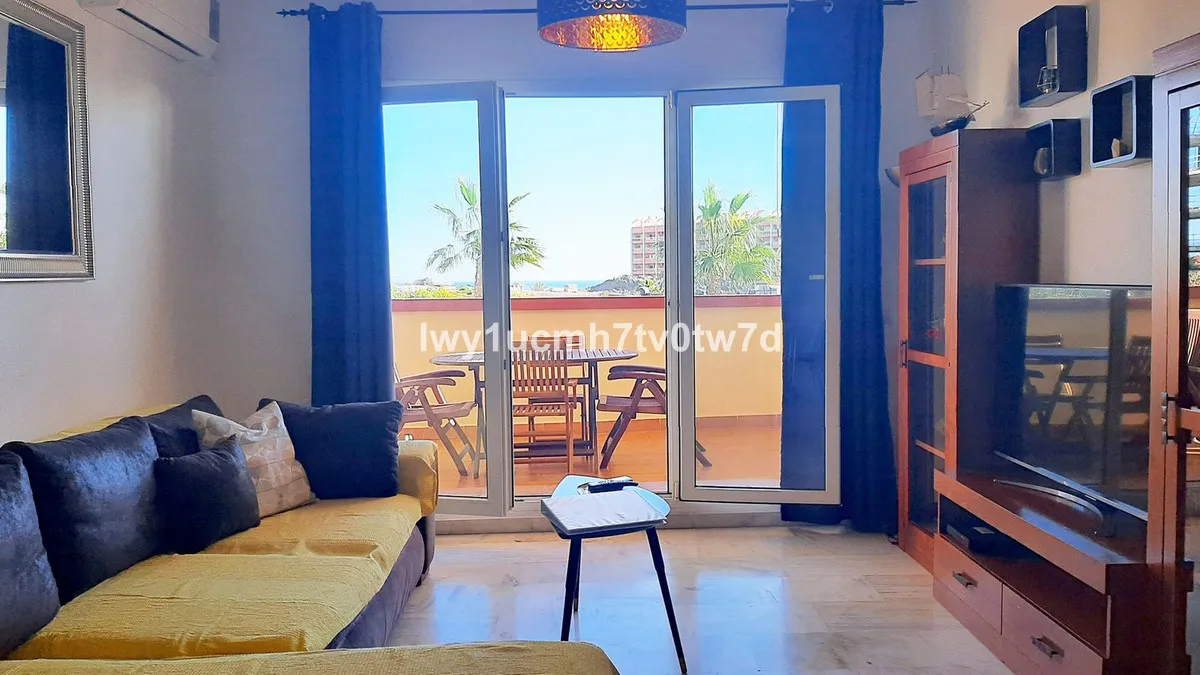 5c2ba77d-3f1e-4ed1-9957-71bd868ebcdc