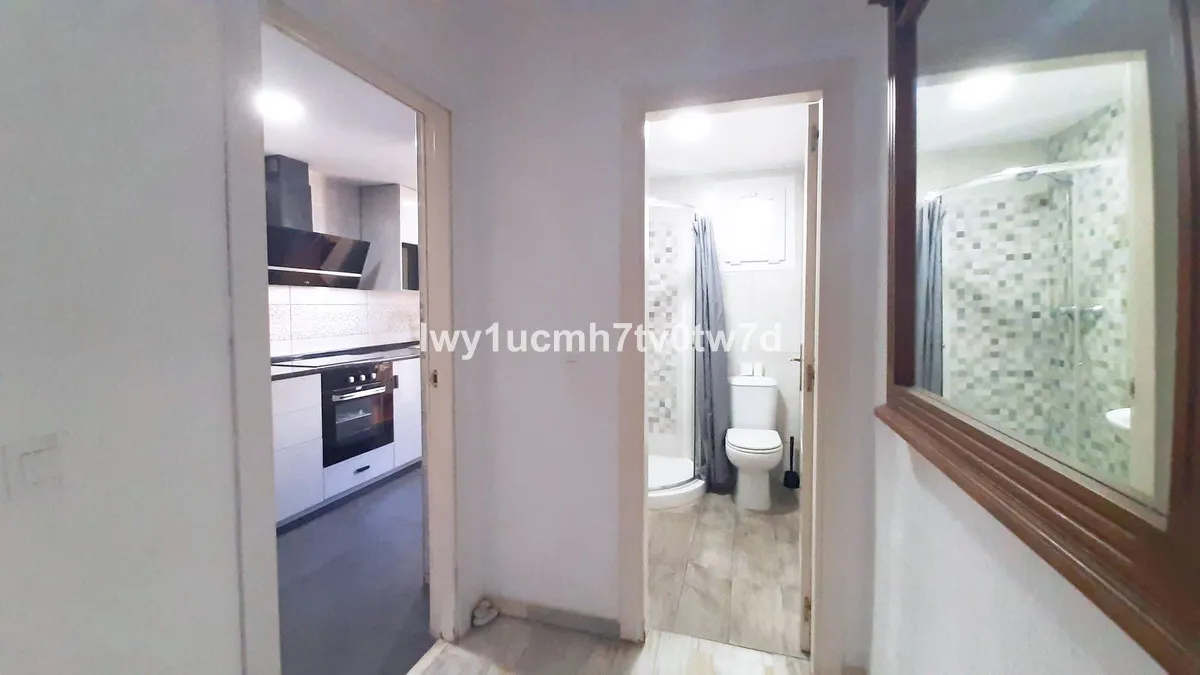 67d14657-34a9-45a8-9bf7-862ab2e14189