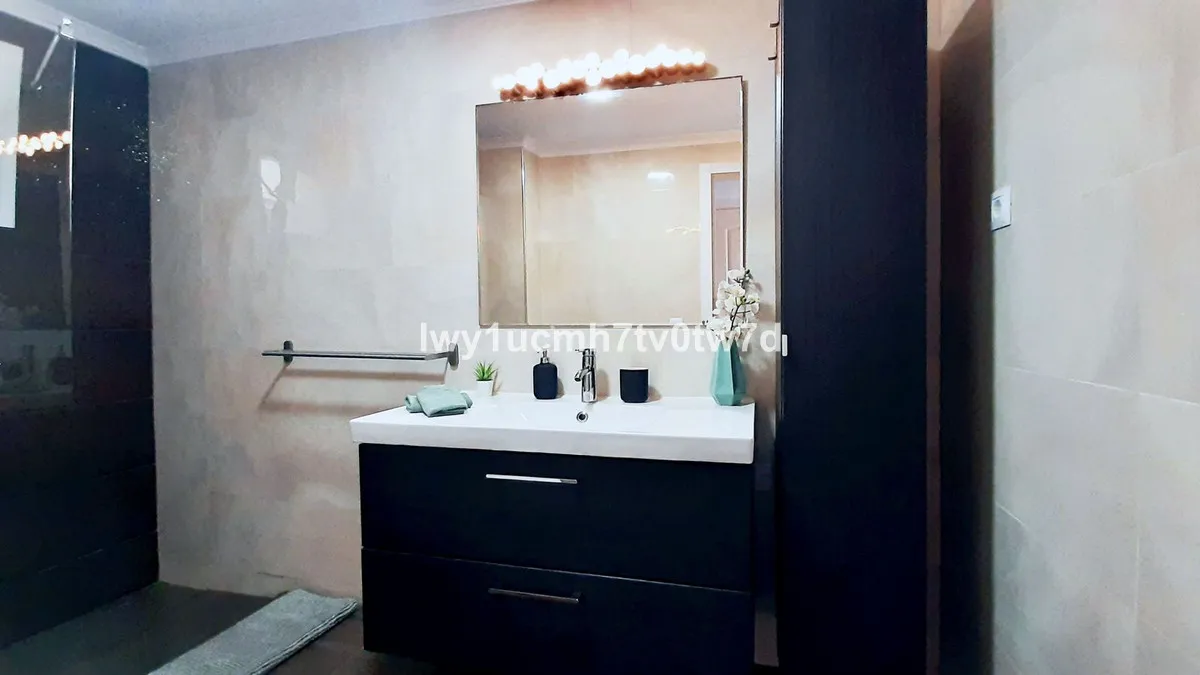 73169e86-a37f-4c8f-a843-661139a4fa5d