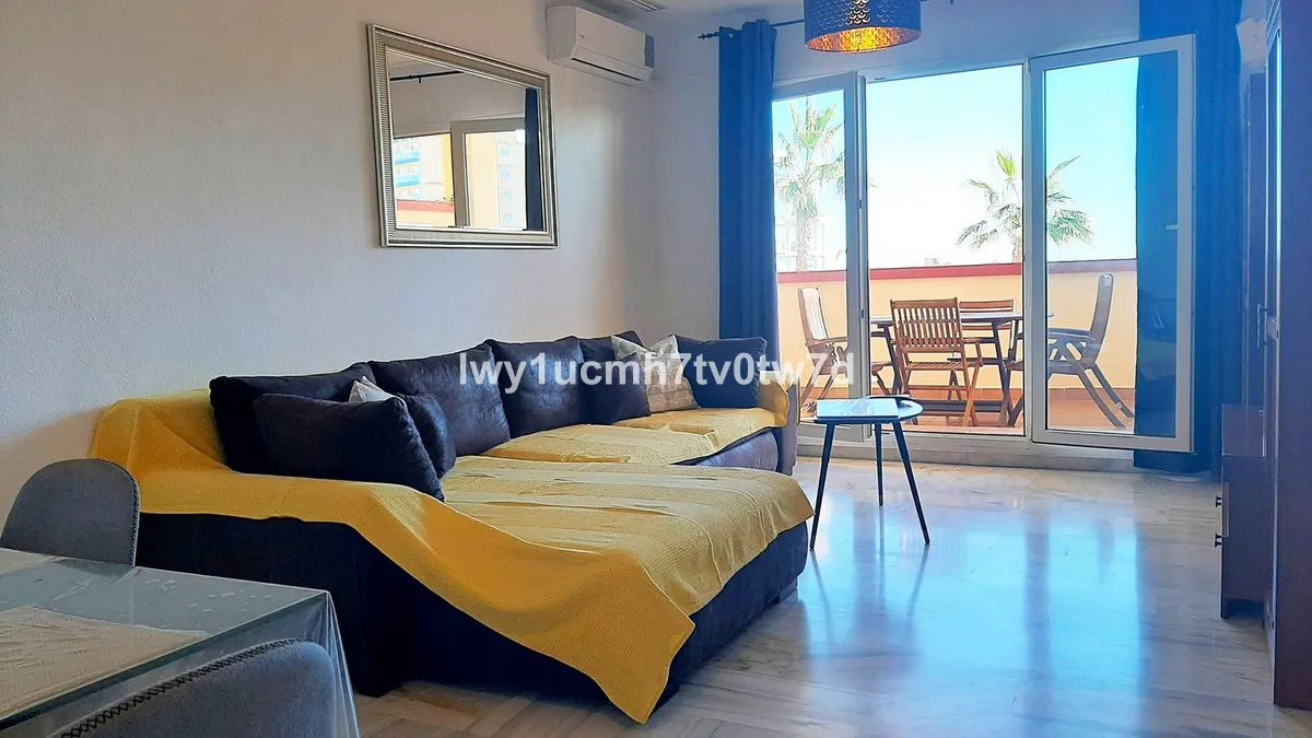 7685bc1c-a910-4450-b96c-2c00b0d26e9b