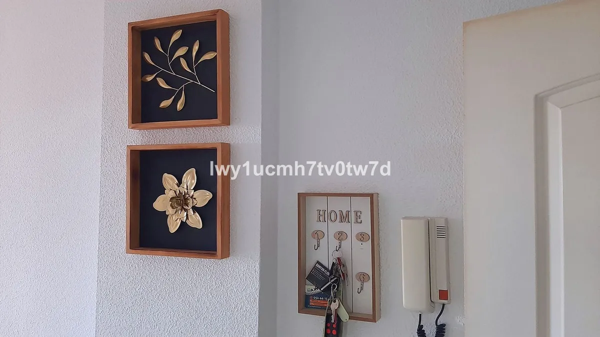 778c42f2-9f0b-4fcf-9f0e-961e9717c467