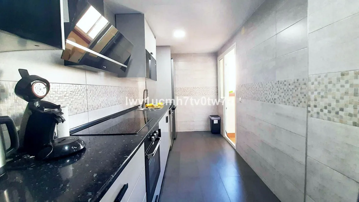 7f89cc76-9e4e-4cfc-b531-5d4d47211767