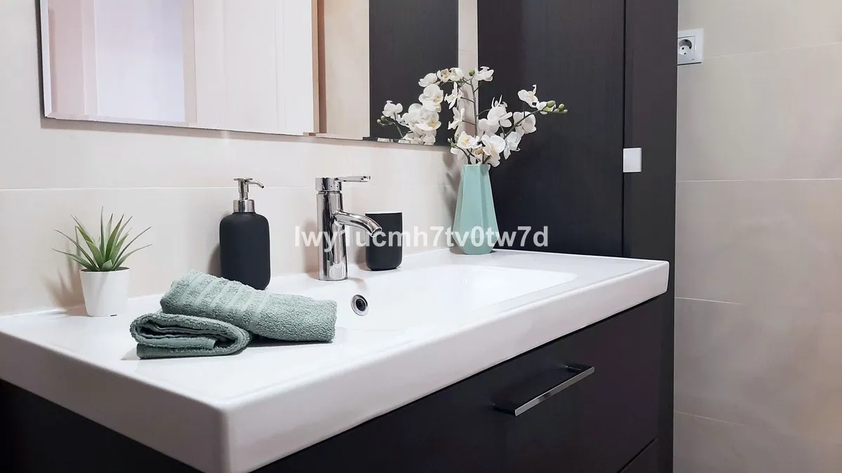 8692c6dc-1ade-4052-8223-c7431af76a2c