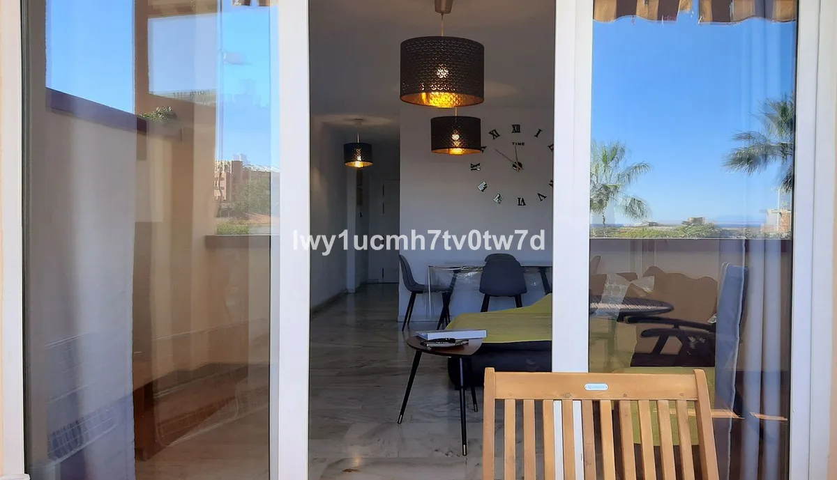 87234d53-b37e-43b7-b0fe-a0a13fc618be