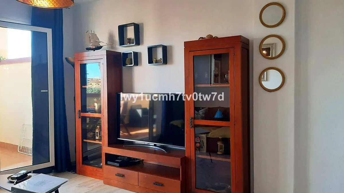 87427499-ae7d-4ea6-869c-b802c3c2d5ea