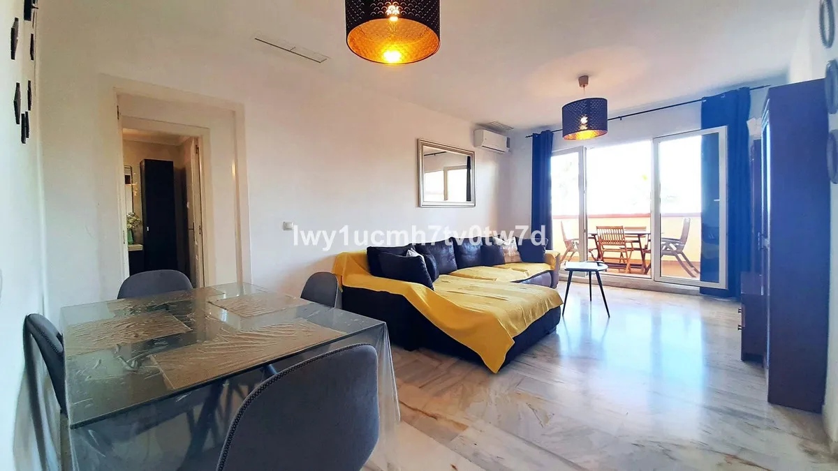 88324c11-2a24-4e3d-8cd5-3500579d797e